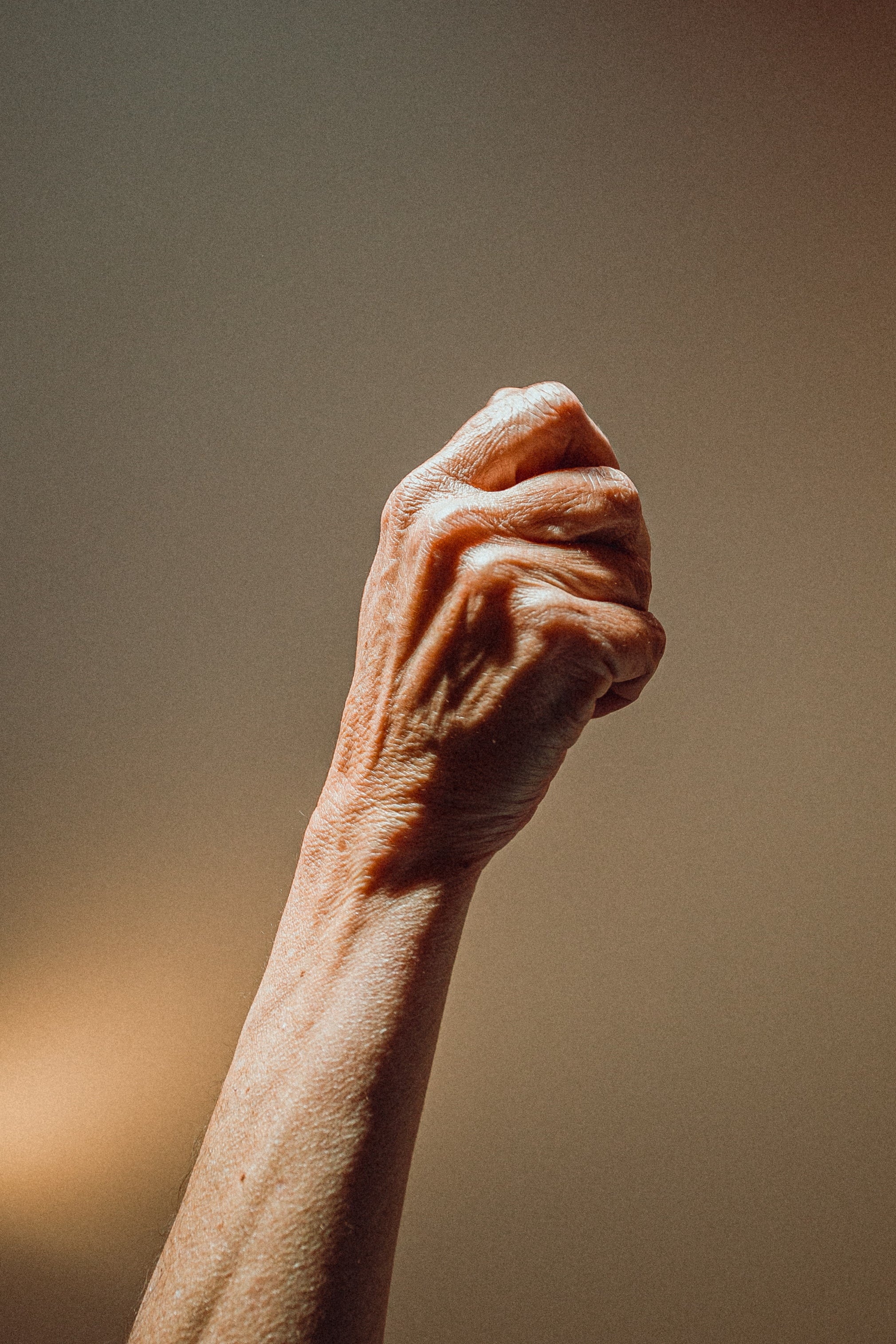 Can collagen supplements help with arthritis?