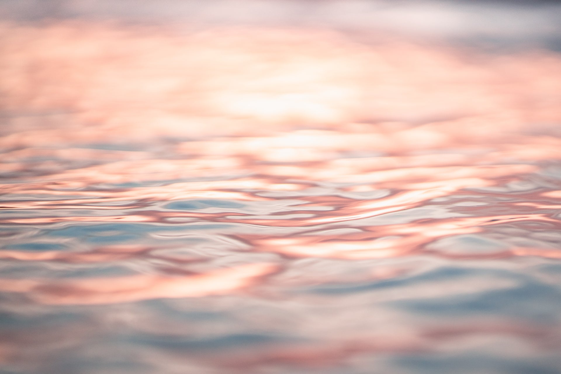 Does marine collagen work?