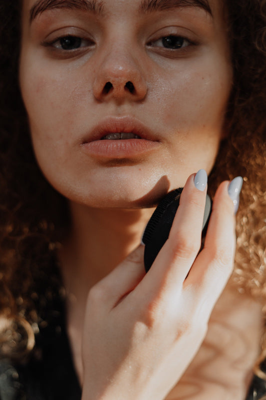  How collagen improves skin hydration 