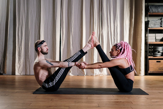  Can supplements boost my tendon collagen? 