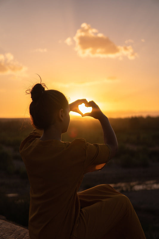  How collagen can improve heart health 
