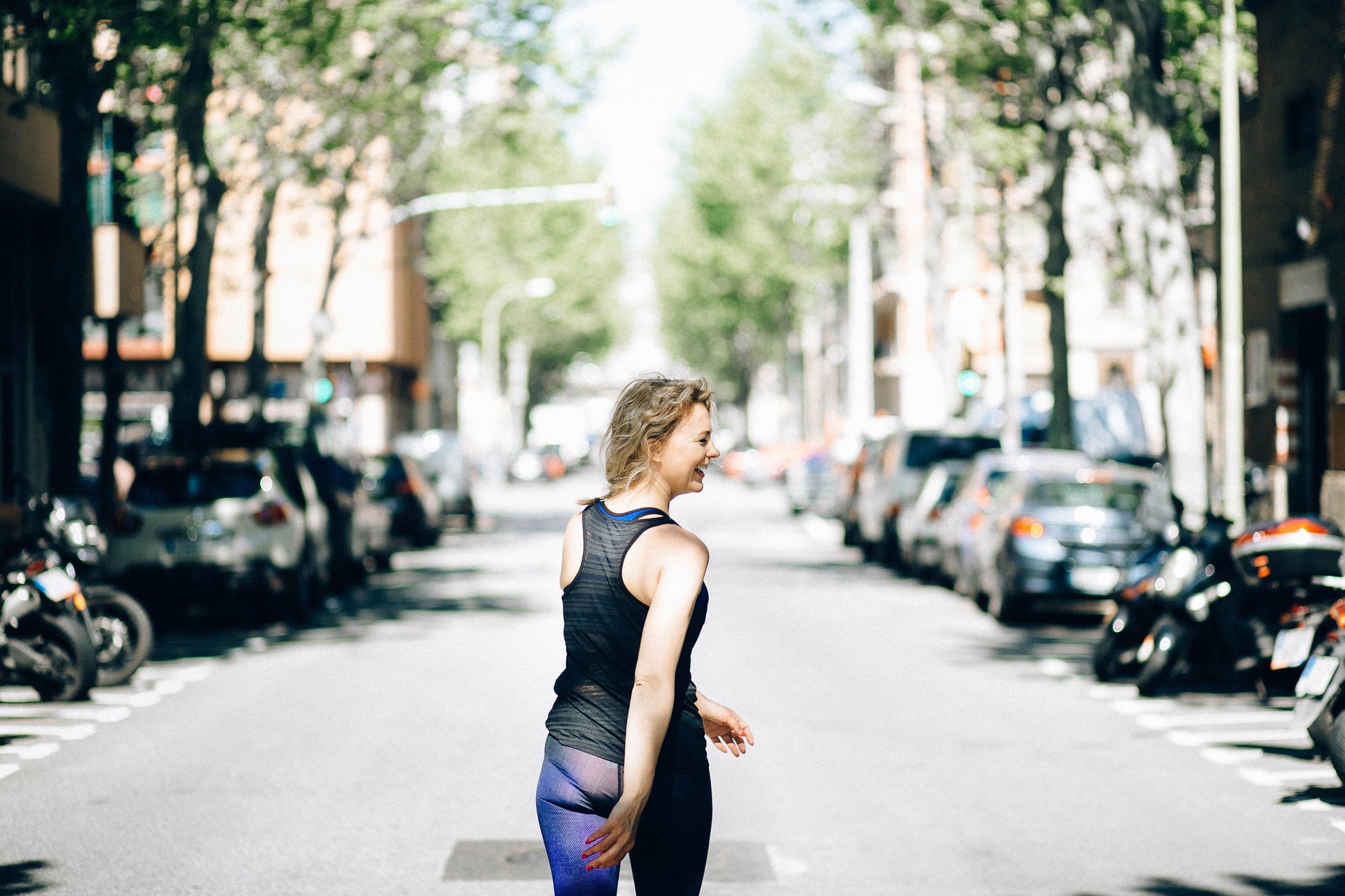Boost collagen naturally with a pro-collagen lifestyle