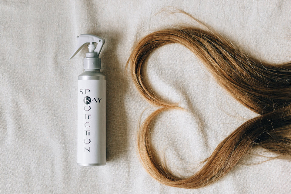 Are collagen hair products worth my time?