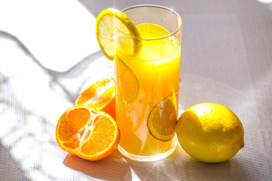  What are the best vegan collagen supplements UK? 