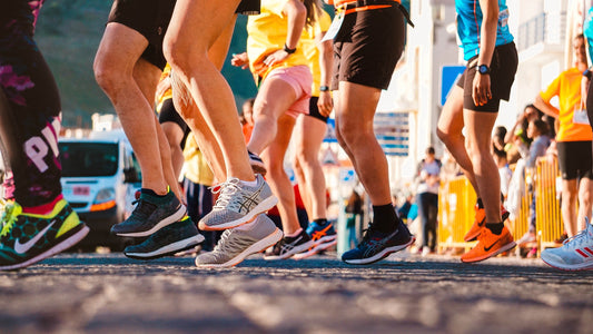  How do I find the best collagen for athletes? 