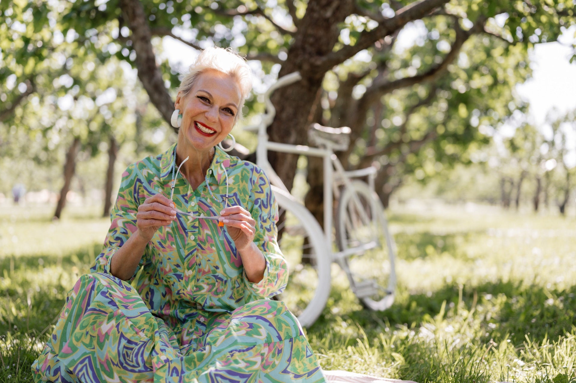 Marine Collagen for Menopause