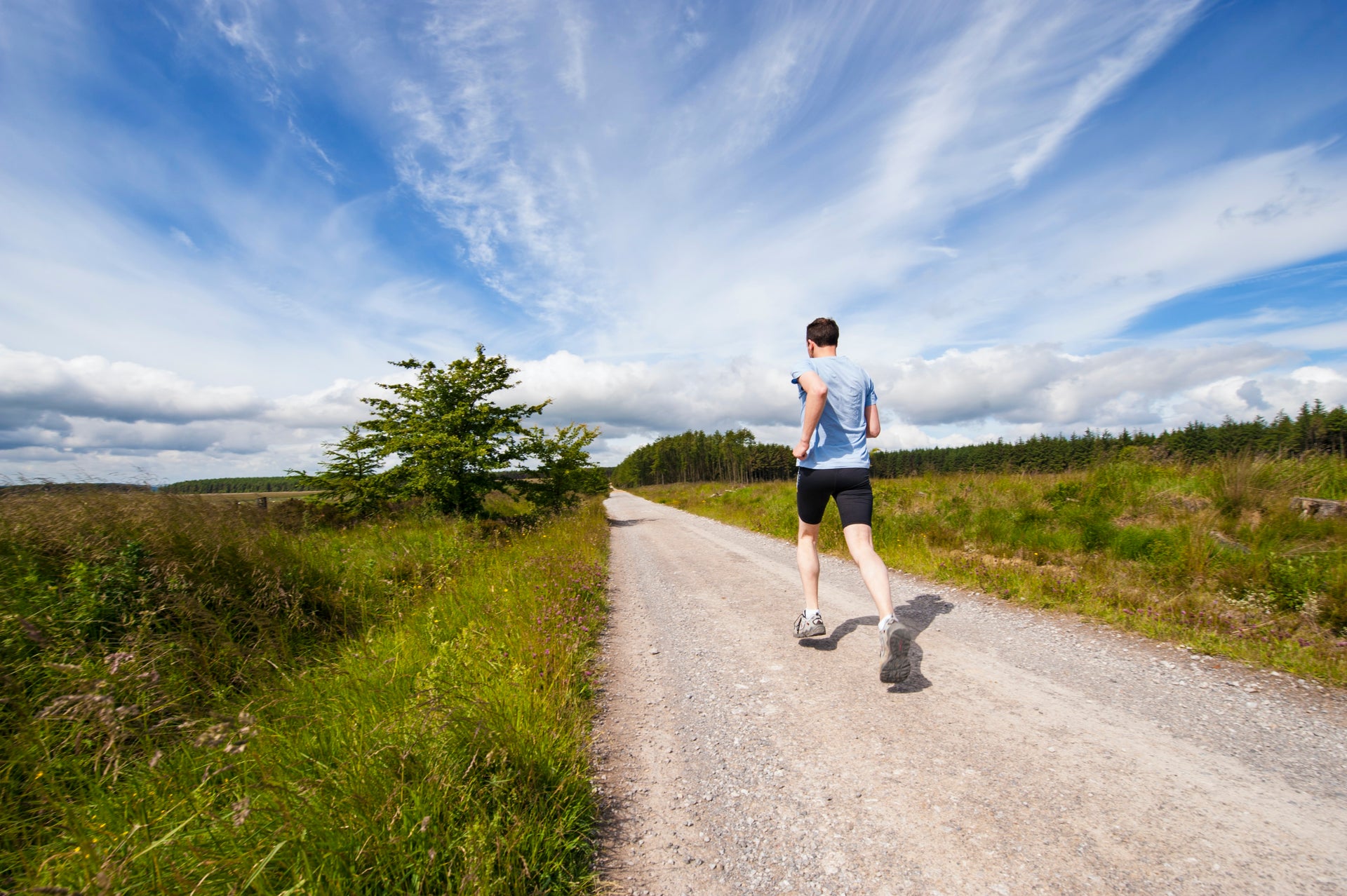 How marine collagen can boost your athletic prowess