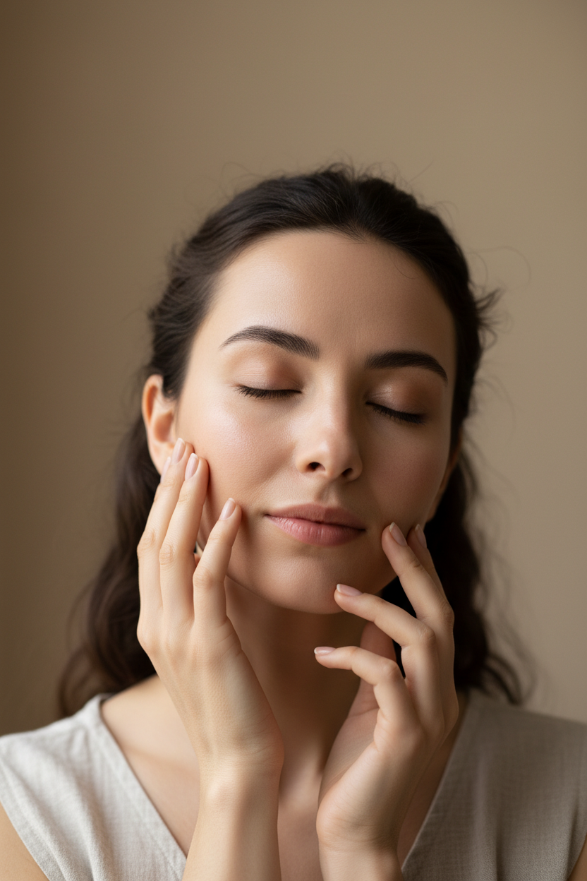 The benefits of adding collagen to your diet