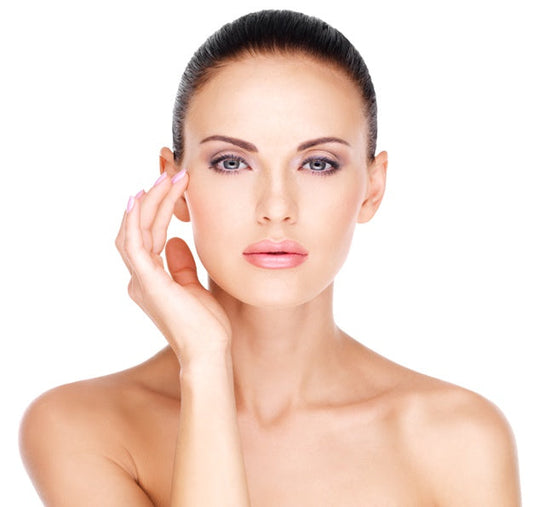  Science agrees that collagen could be the best addition to your daily routine 