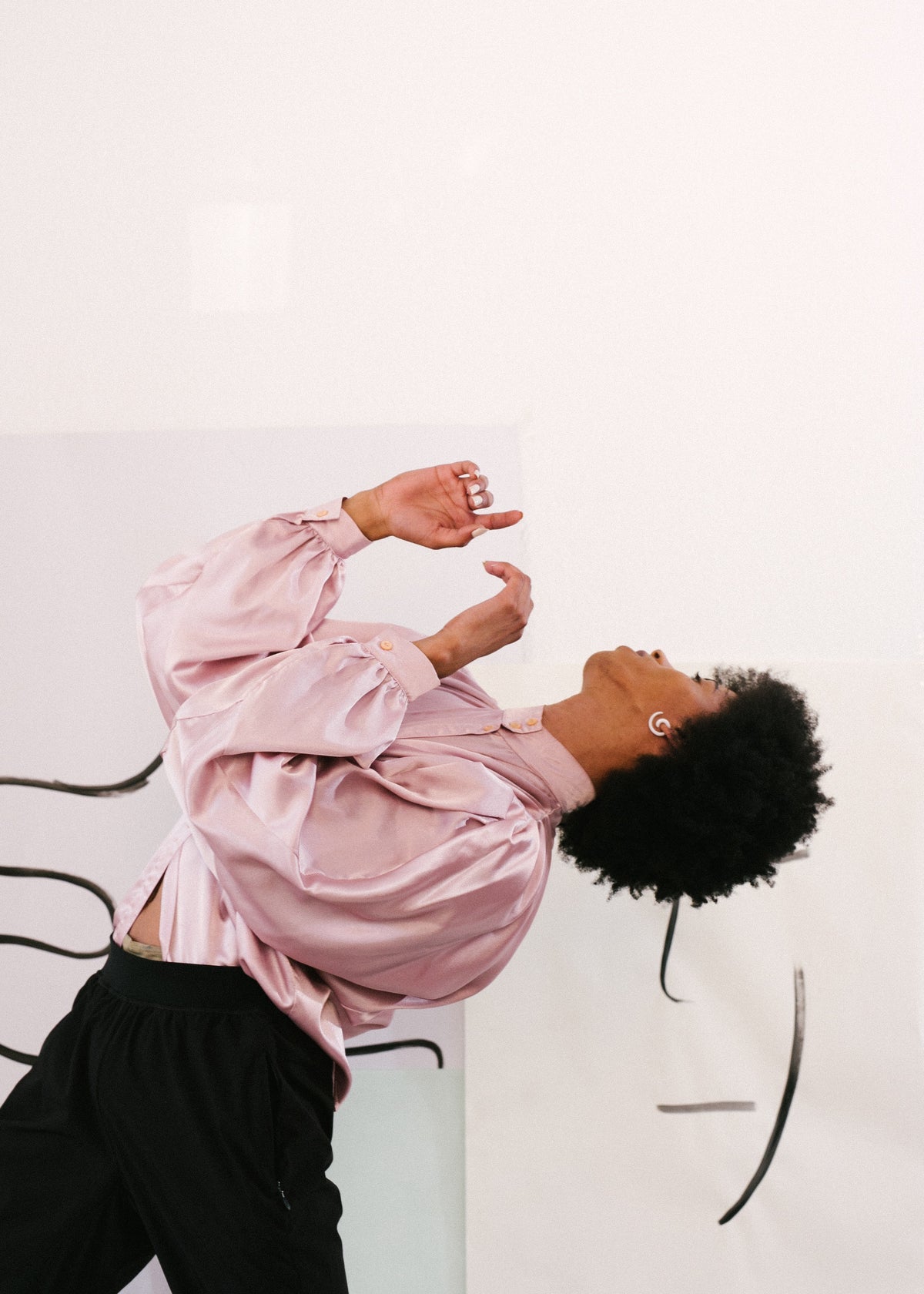 The health benefits of vitamin B5