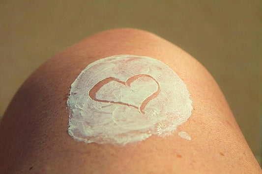  Top anti-ageing products for your skincare routine 