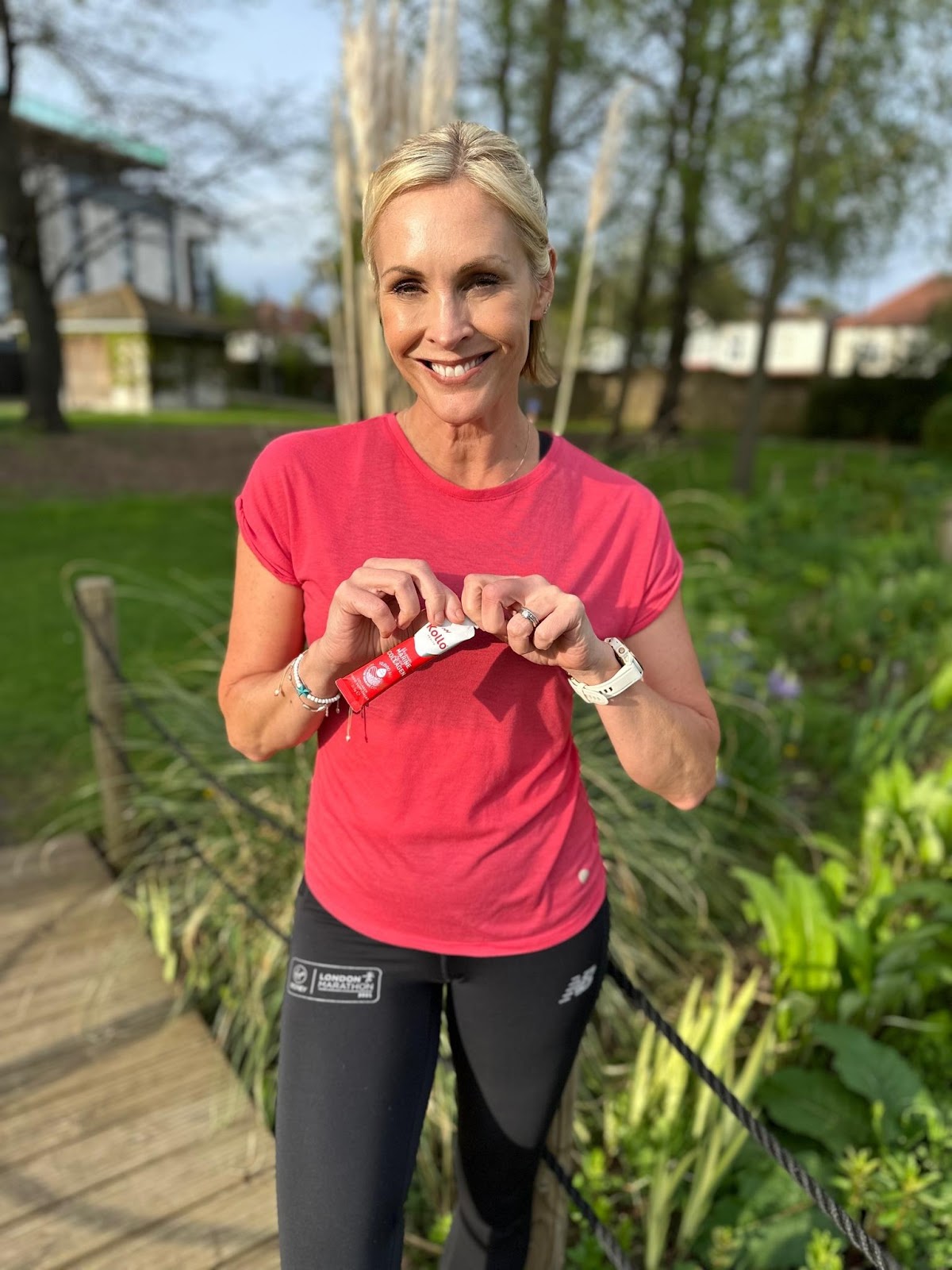 Why You Need Marine Collagen For Skin Health