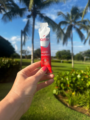  Marine Collagen vs Bovine Collagen: Which is Better? 