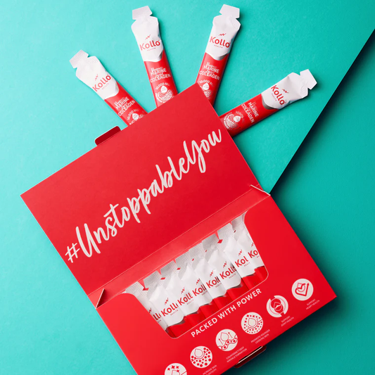  How Long Should You Take Marine Collagen? 