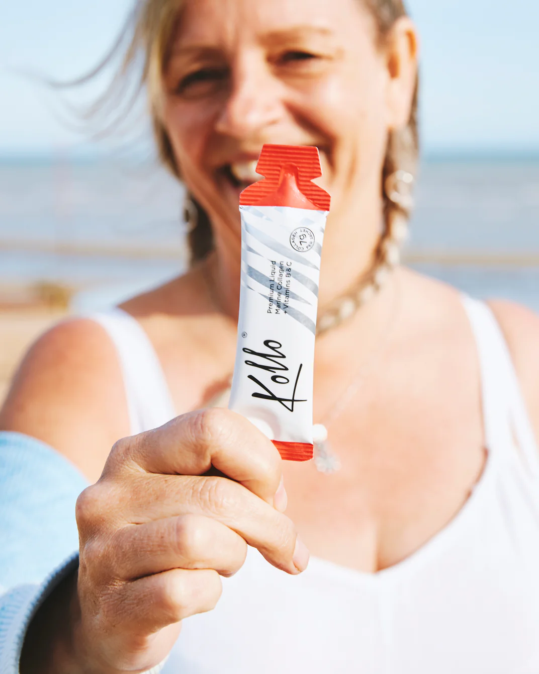 Is Collagen Good for Menopause?