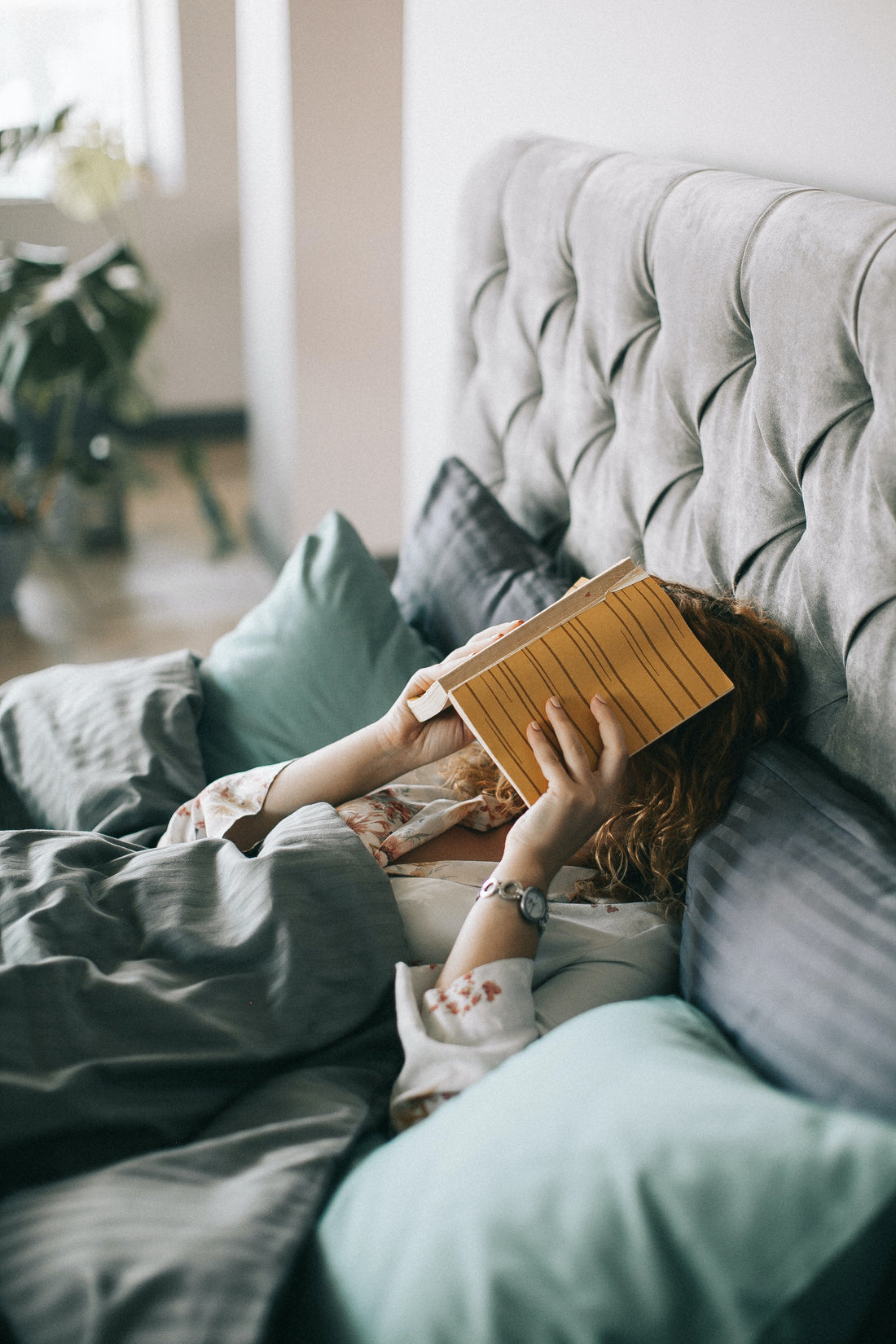 Flattened by fatigue? Get your energy back with marine collagen supplements