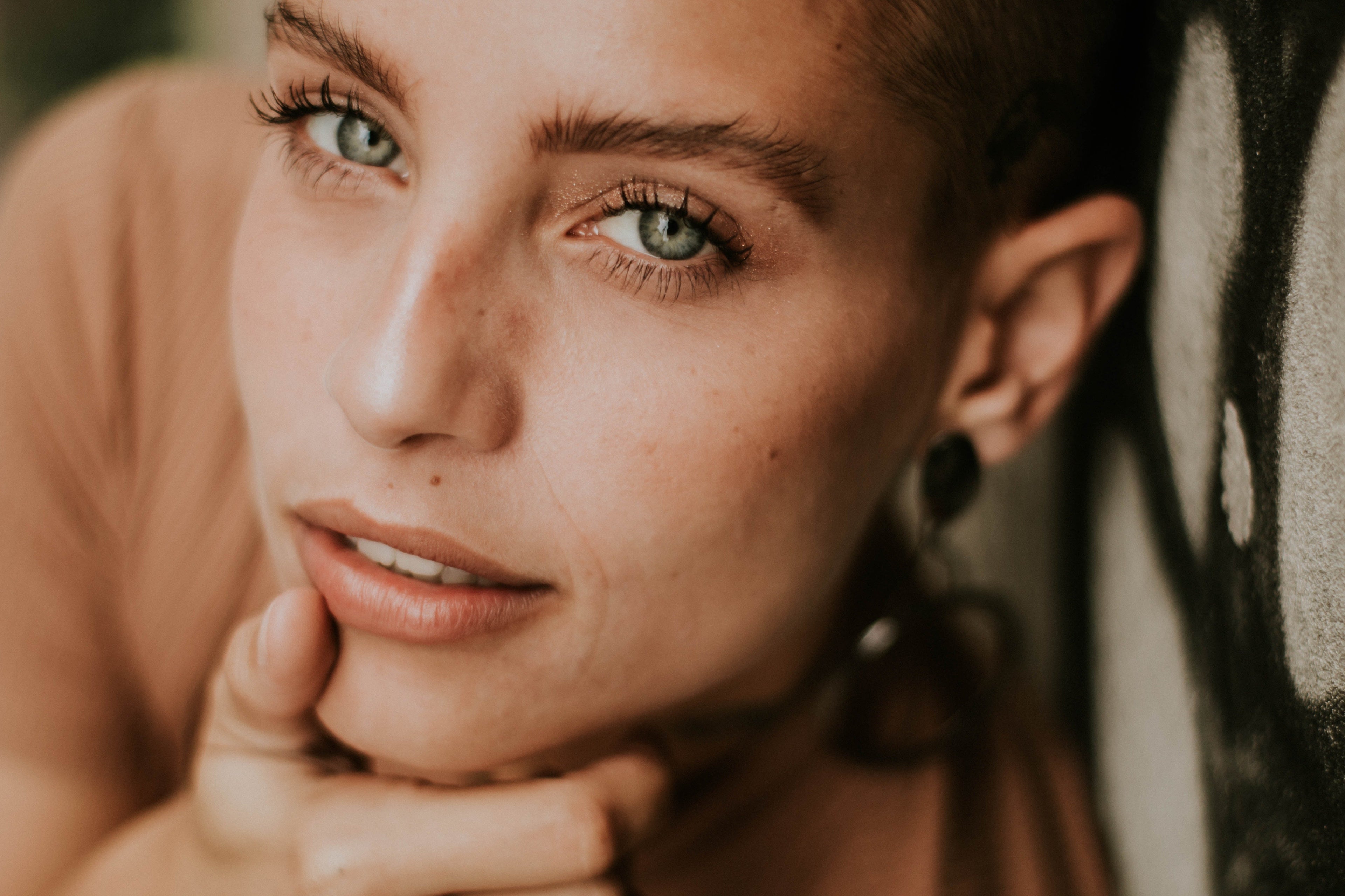 collagen supplements kollo health