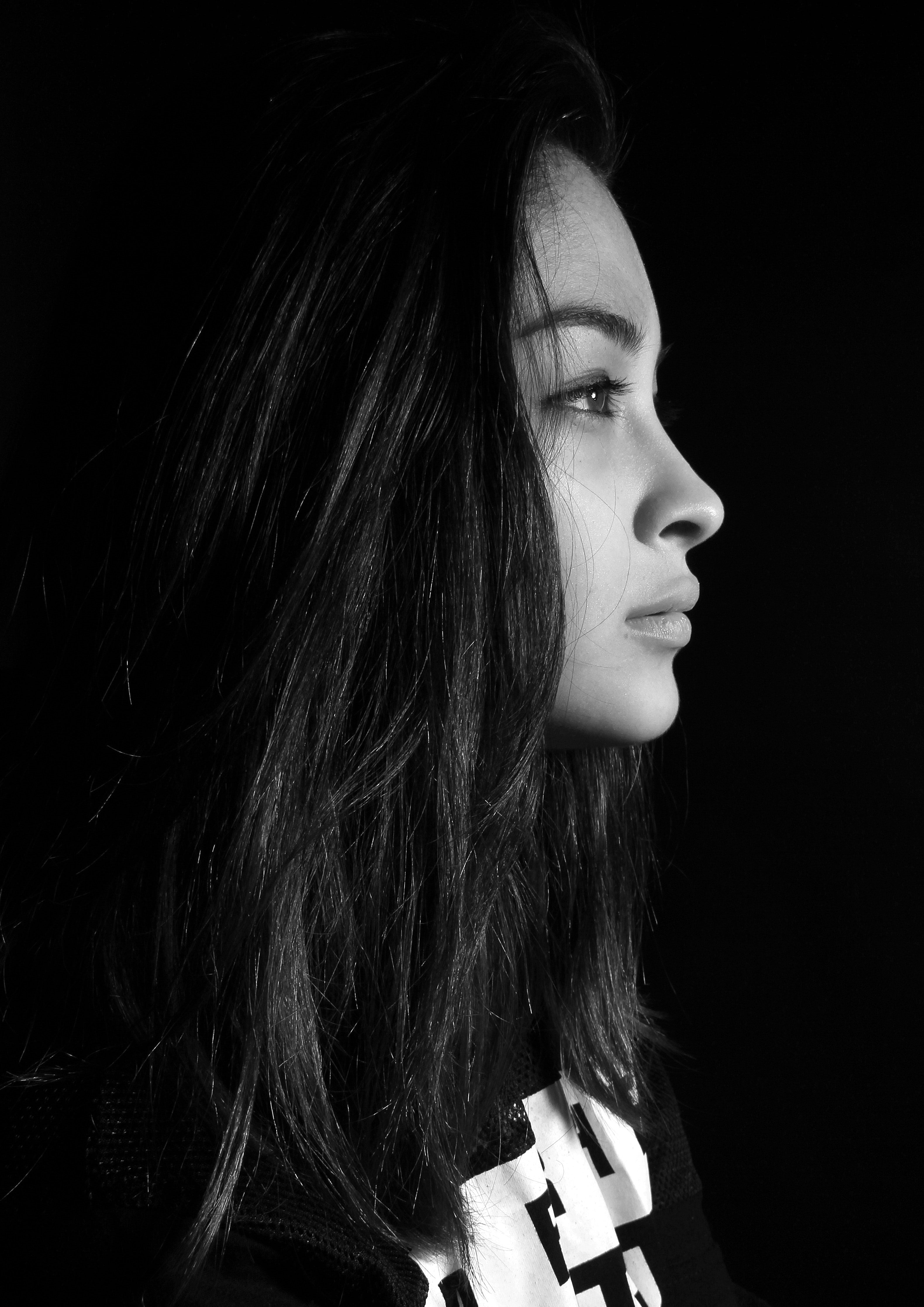 collagen myths debunked kollo health
