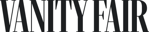 vanity fair