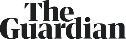 the guardian