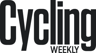 cycling