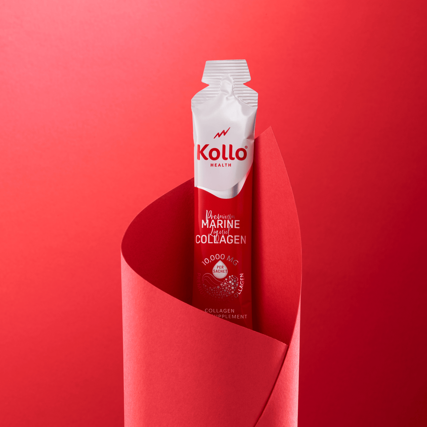  [Marine Collagen] - [kollohealth.com] 