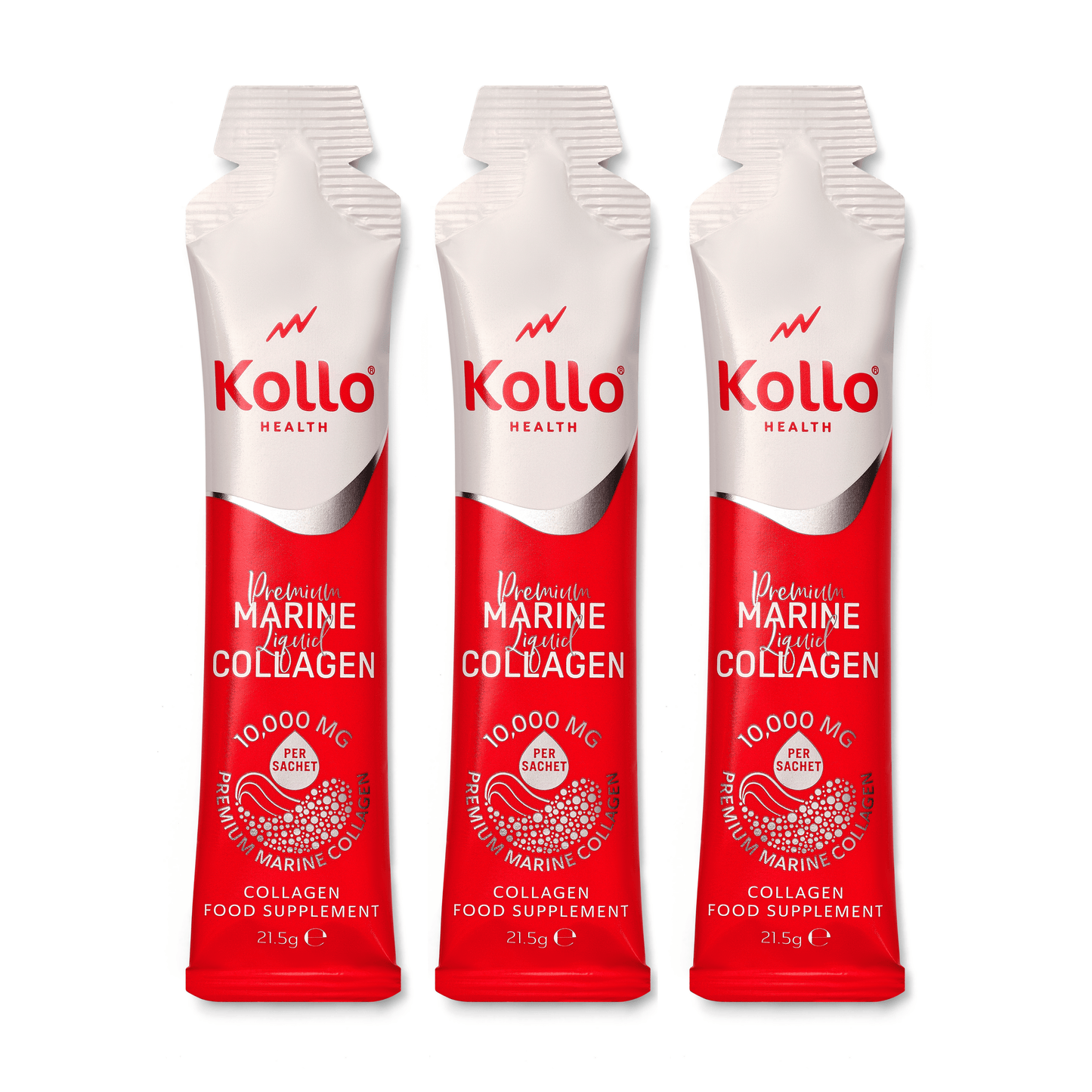  [Marine Collagen] - [kollohealth.com] 