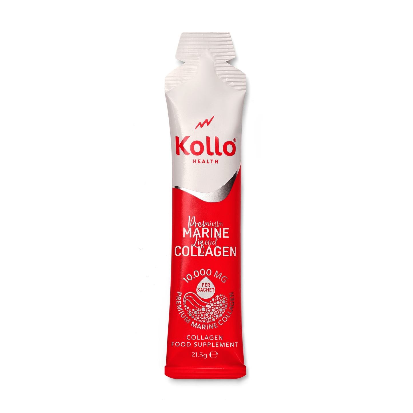  [Marine Collagen] - [kollohealth.com] 
