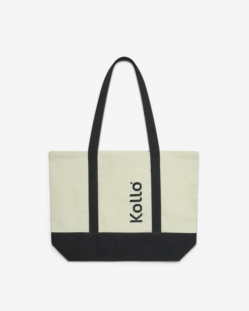 Premium Tote Bag