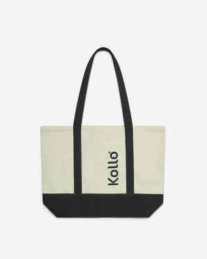 Premium Tote Bag