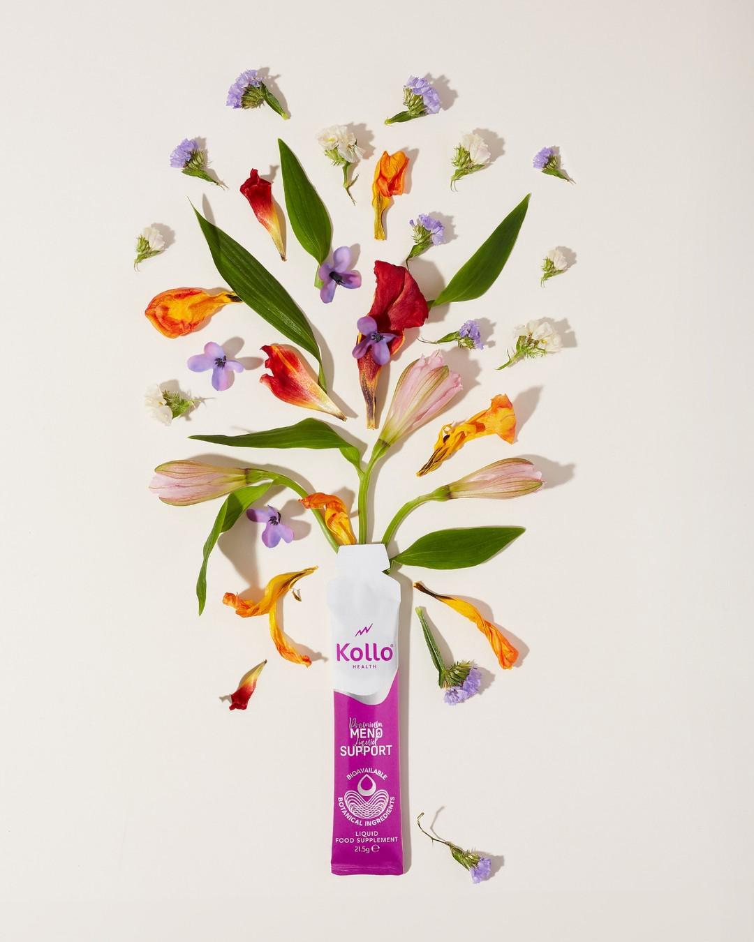 Premium meno support