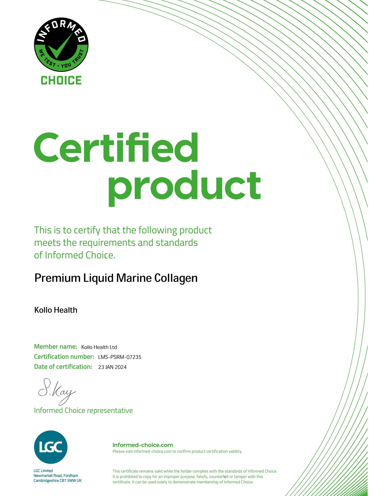  Certificate_IC_ 