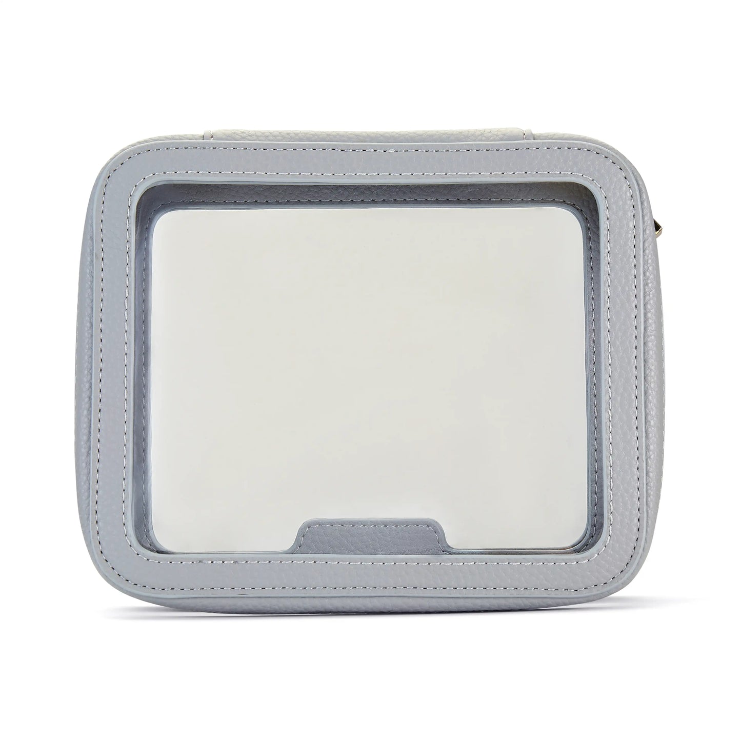  Kollo Health Travel Vanity Case 