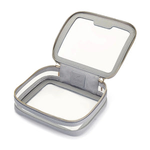 Travel Vanity Case