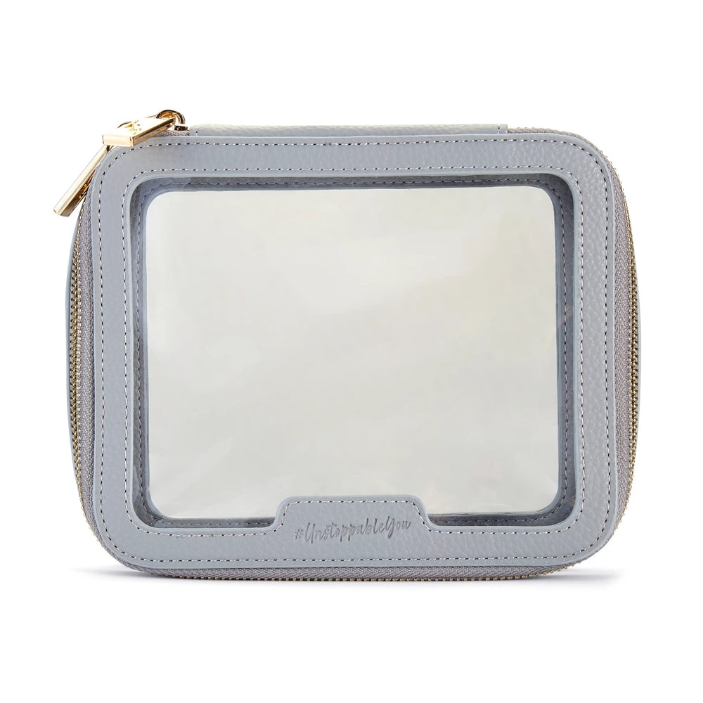 Travel Vanity Case