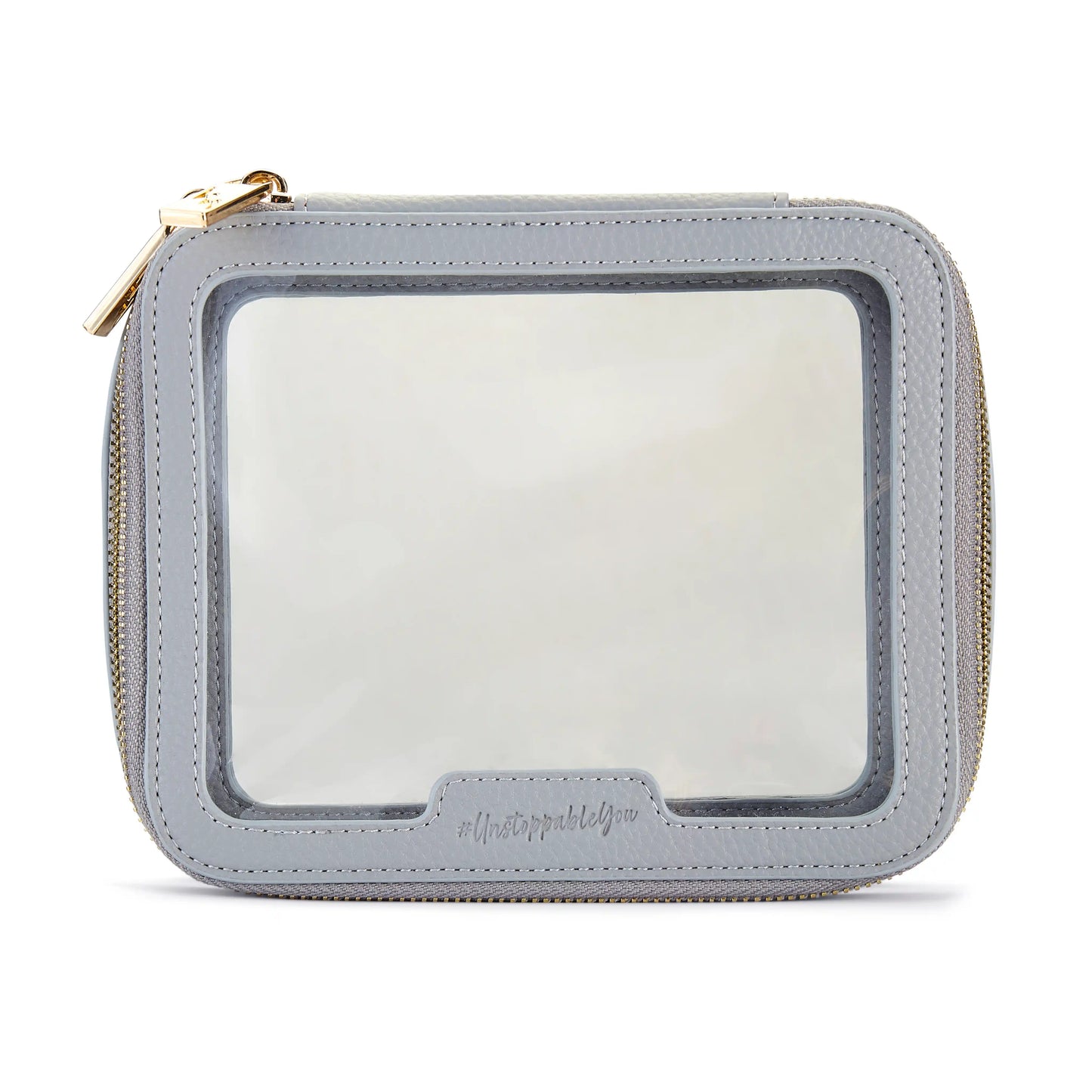  Kollo Health Travel Vanity Case 