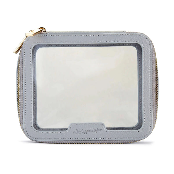 Travel Vanity Case