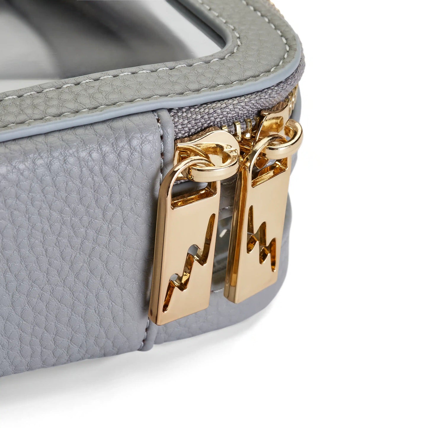  Kollo Health Travel Vanity Case 