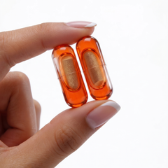 Core+ Multivitamin