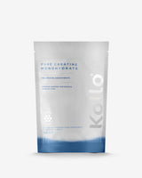 Pure Creatine