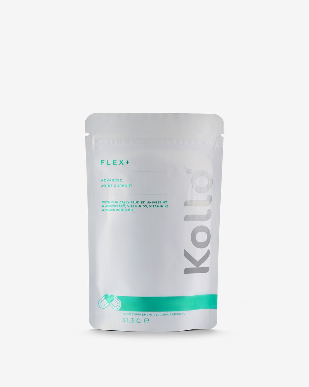 FLEX+ JOINT SUPPORT