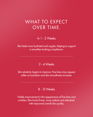 Kollo® Premium Liquid Marine Collagen Drink