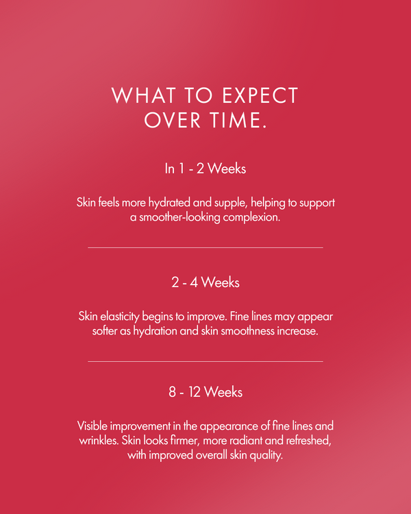 Kollo® Premium Liquid Marine Collagen Drink