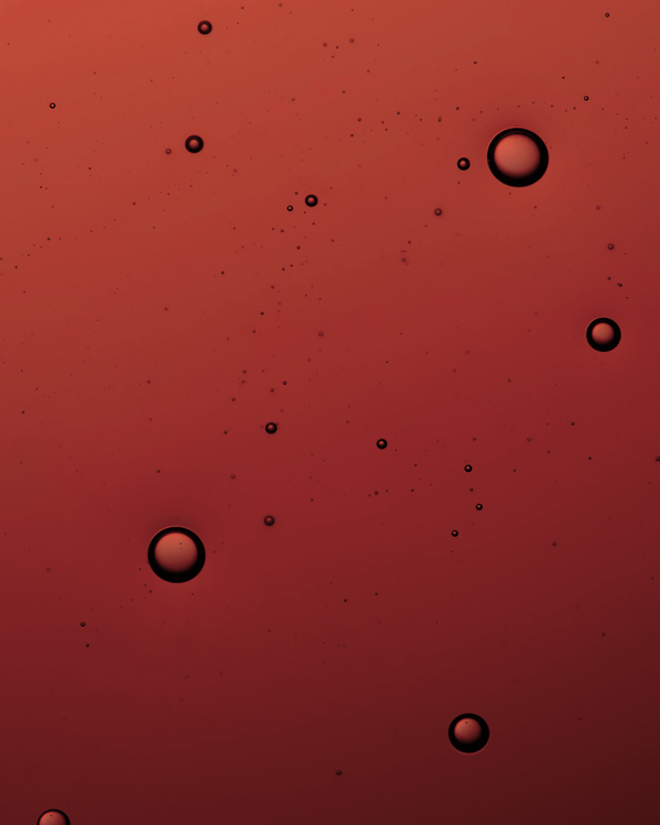 Kollo® Balance+ Menopause Formula