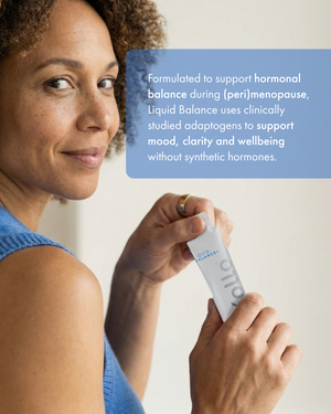 Kollo® Menopause & Collagen Bundle