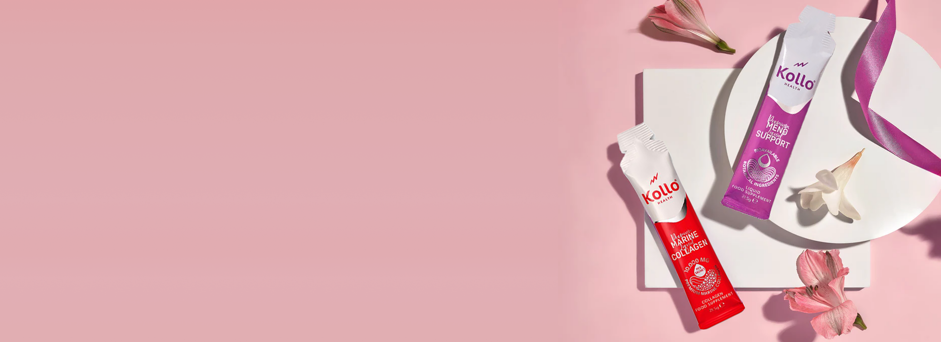 Clinical Studies banner