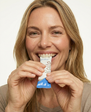 Kollo® Balance+ Menopause Formula