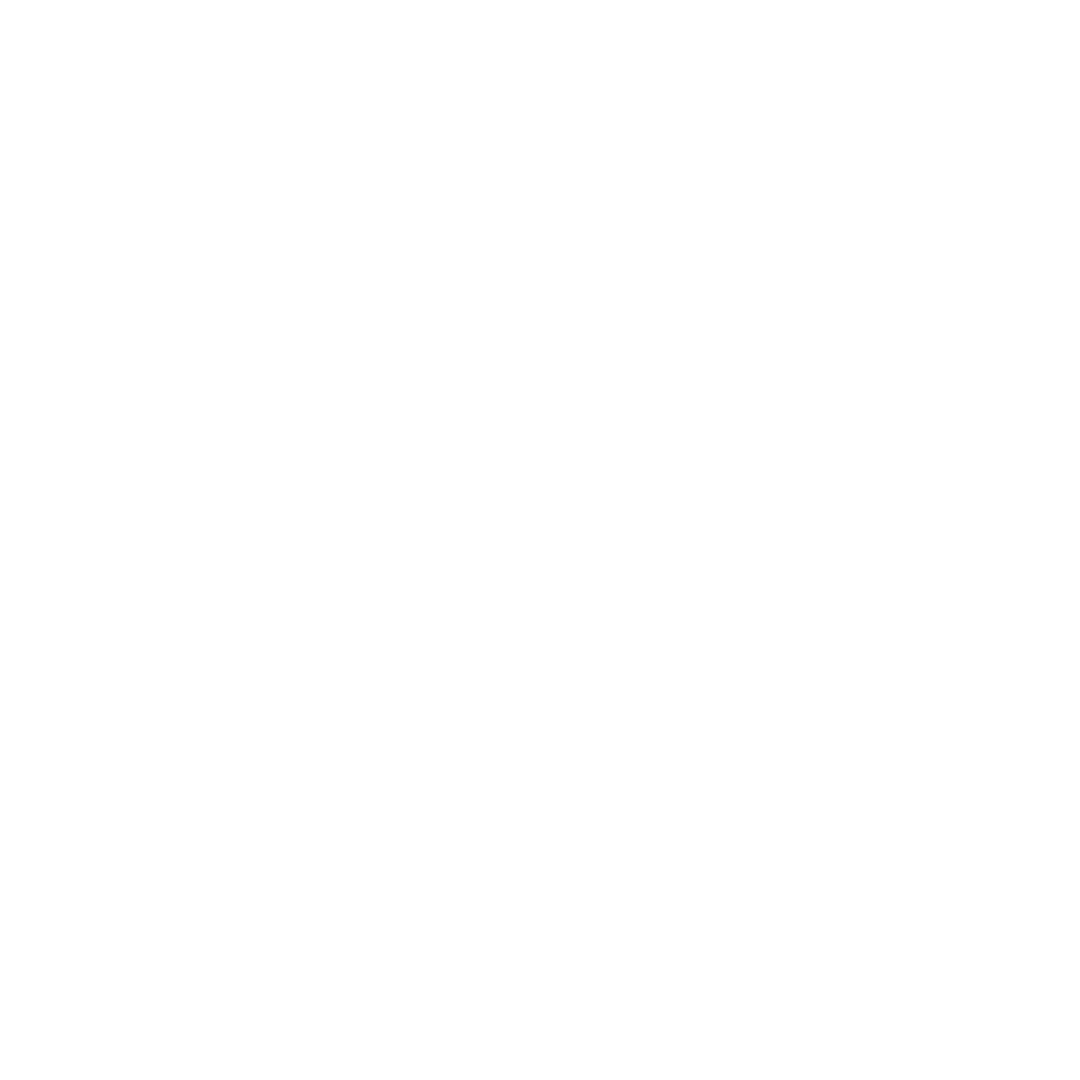 DAIRY