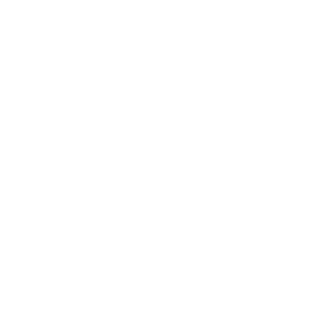 GLUTEN