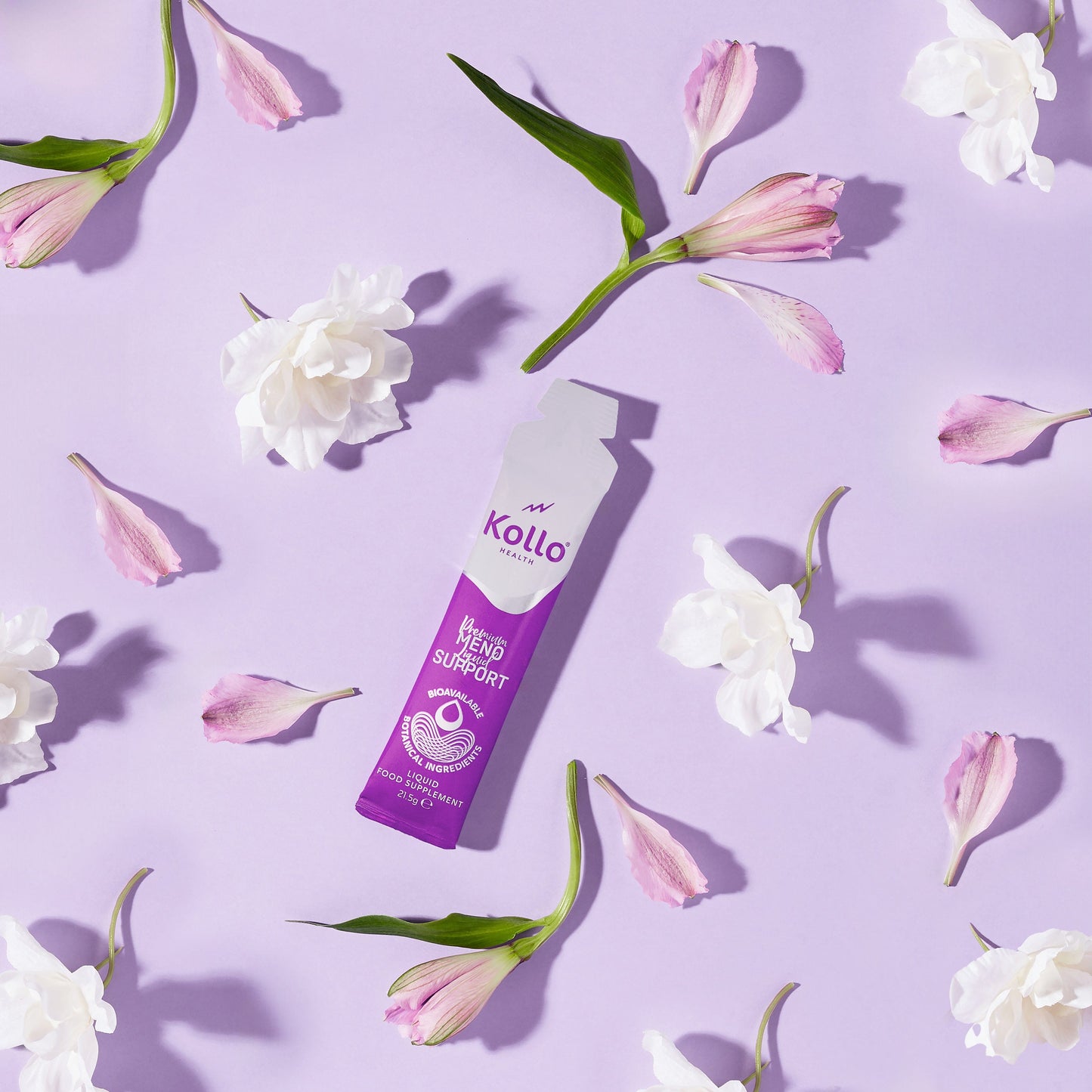  [Marine Collagen] - [kollohealth.com] 